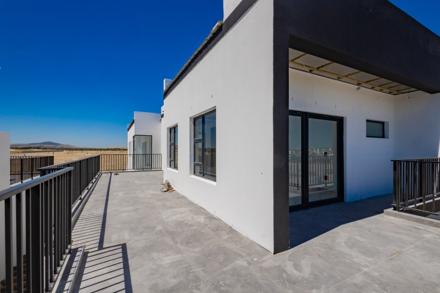 4 Bedroom Property for Sale in Sandown Western Cape